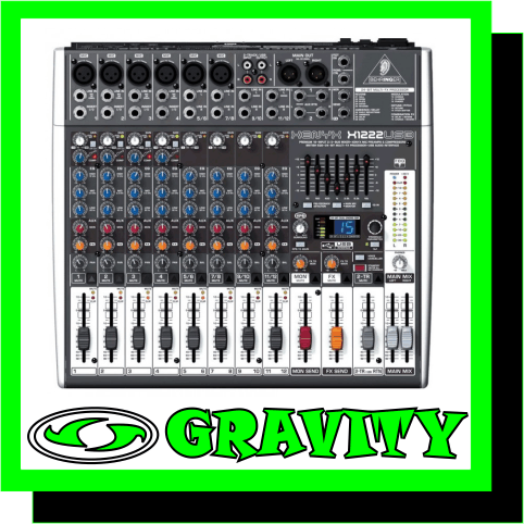 behringer-x-1222-usb